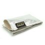 Design Engineering 10466 Dyno Strap Heat Shield