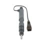 Bosch 0432193795 Bosch Nozzle And Holder Assy