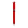 Pedders 07-18 Jeep Wrangler JK TrakRyder Rear Shock
