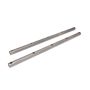 COMP Cams 1077-2 Magnum Rocker Shaft Set Chrysler