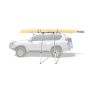 Rhino-Rack NKL Nautic Kayak Lifter