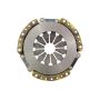 ACT 1991 Saturn SC P/PL Heavy Duty Clutch Pressure Plate