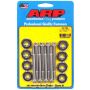 ARP ARP400-7530 LS1/LS2 12pt Valve Cover Bolt Kit