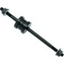 TwinPower 487056 Tools E