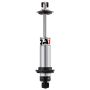 QA1 QA1DD502 Proma-Star C/O Shock - Double Adj. Poly Bushing