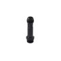 Turbosmart Billet Turbo Drain 70mm Extension -10 Male to -10 Port