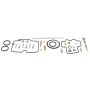 All Balls Racing 26-1462 Carburetor Rebuild Kits