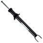 Bilstein 24251310 B4 OE Replacement (DampMatic) - Suspension Shock Absorber