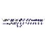 Superpro KIT5115SSK 63-70 Triumph Spitfire MKIV-1500 Vehicle Kit SS Hardware