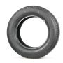 MICHELIN Hydroedge 205/65R15 All-Season
