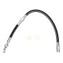 Dynamic Friction 350-76038 Brake Hose