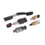 FAST Sensor Kit FAST Ford 5 Bar