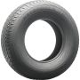 NITTO NT555 G2 305/35R20 Summer