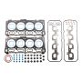 Cometic Street Pro 12-14 Chrysler 300 6.4L Apache Gen-3 Hemi 4.150in Bore .054in Top End Gasket Kit