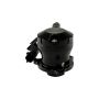Turbosmart TS-0223-1084 2008+ Fiat 500 Abarth/17-20 Fiat 124 Abarth Kompact EM VR15 Dual Port BOV