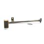 MOROSO MOR24509 Oil Pump Pick-Up
