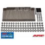 ARP 250-4302 Ford 6.7L Powerstroke Diesel CA625 Head Stud Kit