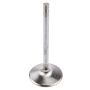 Manley 118701 Manley Valve - Intake, Valve-R/M 2.300,+.250
