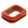 NAMZ DP-2S Deutsch DT Series 2-Wire Replacement Interface Seal - 5 Pack (HD 72172-94)