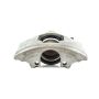 PowerStop L4297 Autospecialty By PowerStop Replacement Brake Caliper