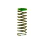 Turbosmart TS-0208-9009 BOV Pro Port 15 inHg - Green