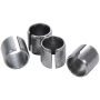 ALLSTAR PERFORMANCE ALL87024 Cylinder Head Dowel Pin Set LS 4pcs