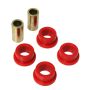 ENERGY SUSPENSION ENE9-9111R 4-Bar Bushing Set