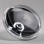 KC HiLiTES 4213 KC Lens Reflector Replacement 6in Spot
