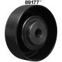 Dayco 89177 Pulley