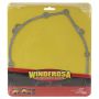 Vertex Pistons 333048 Vertex Gaskets 06-10 Kawasaki ZX10R Outer Clutch Gasket Kit