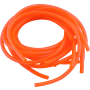 BikeMaster 150328 Replacement Kit 10 Pk - Orange