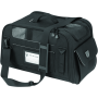 Kuryakyn 5785 Pet Palace Flyweight