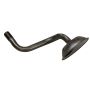 MOROSO MOR24720 Oil Pump Pick-Up AMC/ Jeep V8