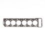 Cometic Gasket C4330-043 Cometic Jaguar V12 .043in CFM-20 Cylinder Head Gasket - 93mm Bore - LHS