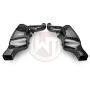 Wagner Tuning 2015+ Mercedes Benz AMG GT Carbon Air Intake 102mm