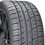 FALKEN Azenis PT722 A/S 255/45R17 All-Season