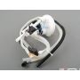 VDO 228242005002Z Fuel Filter With Regulator