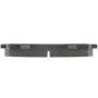 StopTech Performance 96-09 Lexus GX 470/LX 450/LX 470/LX 570 Rear Brake Pads