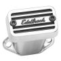 Edelbrock Elite Breather - Tall