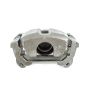 PowerStop L6030 Autospecialty By PowerStop Replacement Brake Caliper