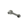 Athena P40321040 03-12 KTM SX 85 Offroad Connecting Rod Kit