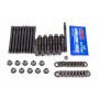 ARP ARP156-5404 Main Stud Kit Ford 5.0L M-6010-BOSS50 Block
