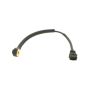 Bosch 0261231232 Bosch Knock Sensor