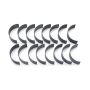 CHEVROLET PERFORMANCE GMP17800761 SBC Rod Bearing Set