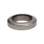ACT 1970 Toyota Corona Release Bearing