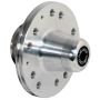 Wilwood 270-10494 Hub-Camaro 79-81 5x4.50/4.75