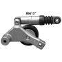 Dayco 89613 Tensioner