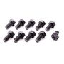 Ford Racing M-4216-A210 Bolt-9