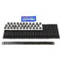ARP ARP145-4206 BBM Head Stud Kit 12pt.