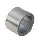 S&S Cycle 340-0077 99-17 BT Right Main Bearing Inner Race